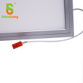 Dimmable led panel lighting Dali, 0-10V, Triac dimmable